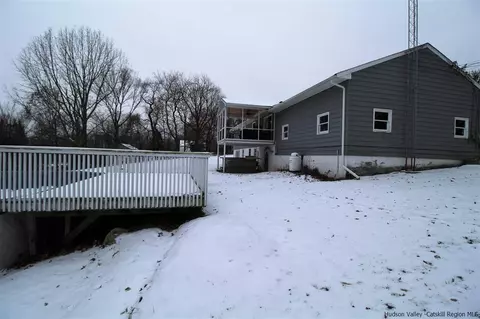 1058 Hoagerburgh Rd, Wallkill, NY 12589 photo 25