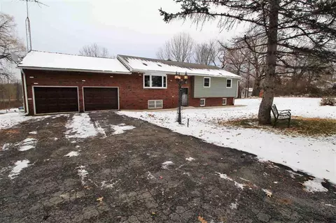 1058 Hoagerburgh Rd, Wallkill, NY 12589 photo 3