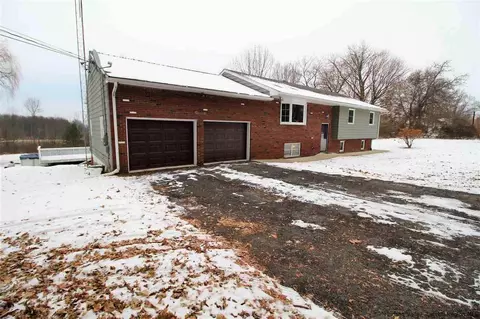 1058 Hoagerburgh Rd, Wallkill, NY 12589 photo 1