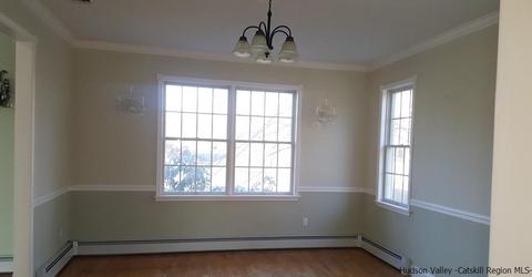 115 Denniston, New Windsor, NY 12553 photo 5