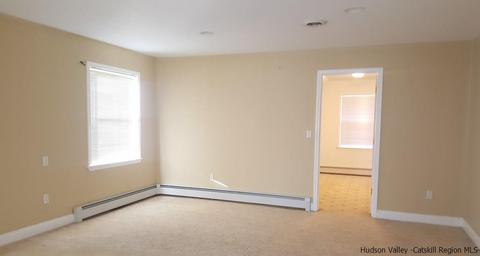 115 Denniston, New Windsor, NY 12553 photo 7