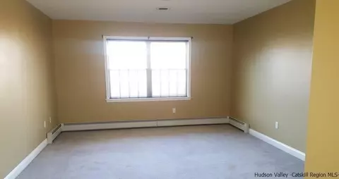 115 Denniston, New Windsor, NY 12553 photo 6