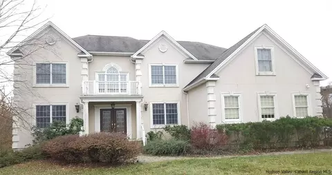 115 Denniston, New Windsor, NY 12553 photo 1