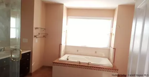 115 Denniston, New Windsor, NY 12553 photo 8