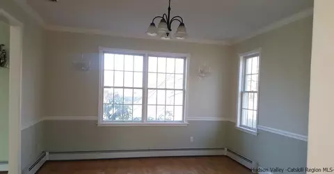 115 Denniston, New Windsor, NY 12553 photo 5