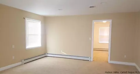 115 Denniston, New Windsor, NY 12553 photo 7