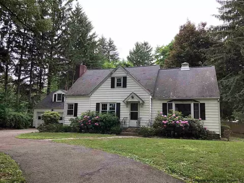 1335 Route 208, Wallkill, NY 12589 photo 1
