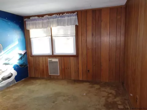 1335 Route 208, Wallkill, NY 12589 photo 20
