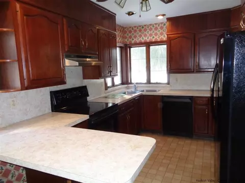 1335 Route 208, Wallkill, NY 12589 photo 6