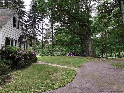 1335 Route 208, Wallkill, NY 12589 photo 2