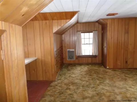 1335 Route 208, Wallkill, NY 12589 photo 29