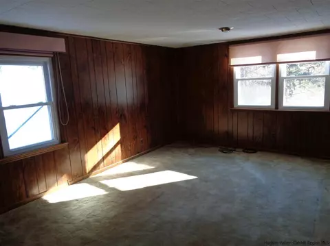 1335 Route 208, Wallkill, NY 12589 photo 18