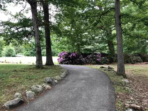 1335 Route 208, Wallkill, NY 12589 photo 4