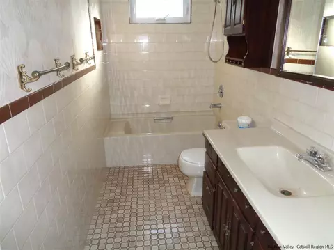 1335 Route 208, Wallkill, NY 12589 photo 19