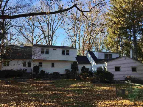 1335 Route 208, Wallkill, NY 12589 photo 27