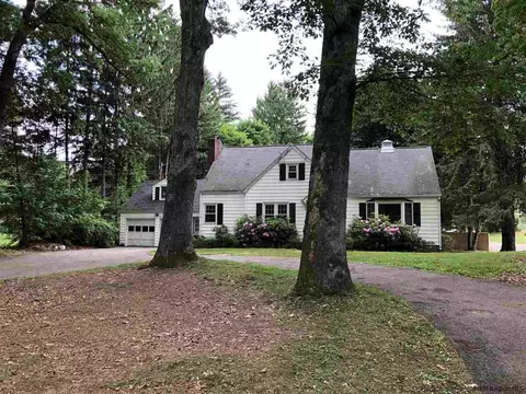 1335 Route 208, Wallkill, NY 12589 photo 31