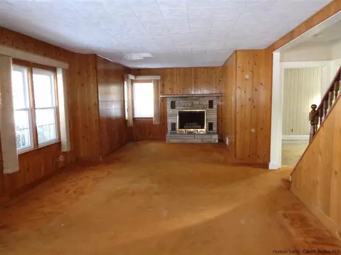 1335 Route 208, Wallkill, NY 12589 photo 8