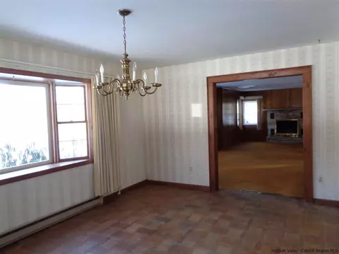 1335 Route 208, Wallkill, NY 12589 photo 7