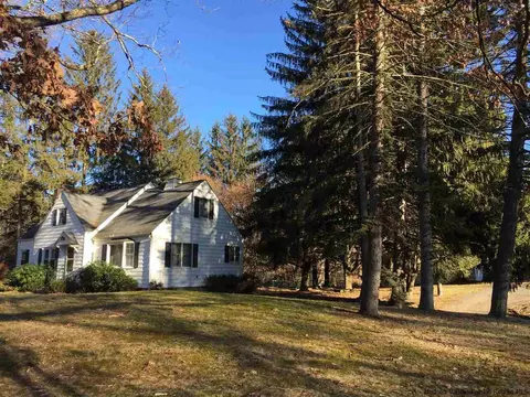 1335 Route 208, Wallkill, NY 12589 photo 28
