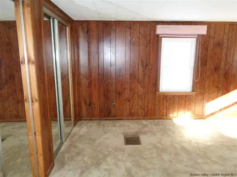 1335 Route 208, Wallkill, NY 12589 photo 17