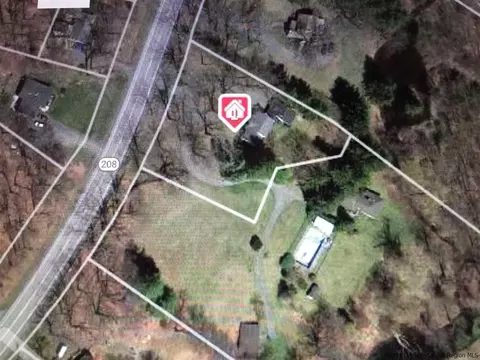 1335 Route 208, Wallkill, NY 12589 photo 3