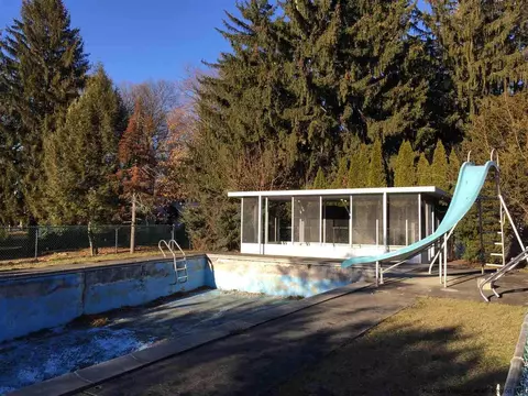 1333 Route 208, Wallkill, NY 12589 photo 11