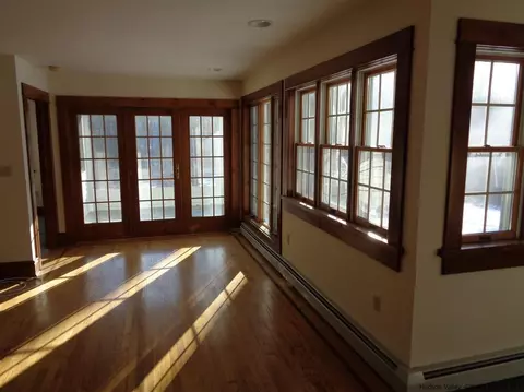 1333 Route 208, Wallkill, NY 12589 photo 6