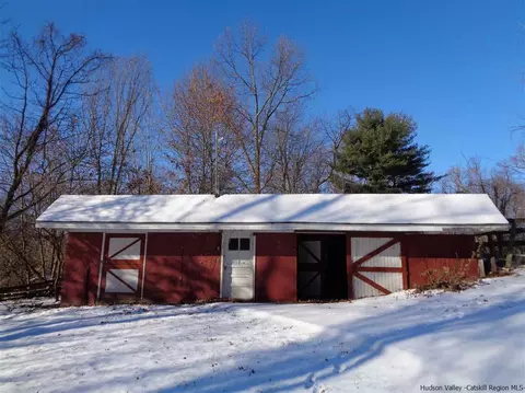 1333 Route 208, Wallkill, NY 12589 photo 28
