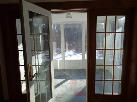 1333 Route 208, Wallkill, NY 12589 photo 7