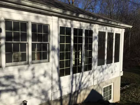 1333 Route 208, Wallkill, NY 12589 photo 9
