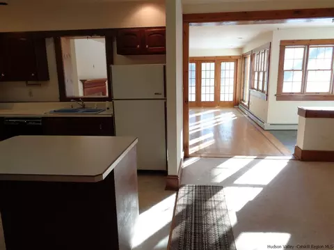 1333 Route 208, Wallkill, NY 12589 photo 19