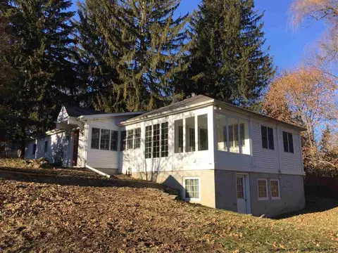 1333 Route 208, Wallkill, NY 12589 photo 8