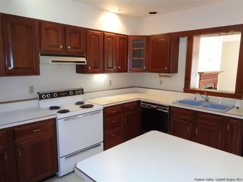 1333 Route 208, Wallkill, NY 12589 photo 18