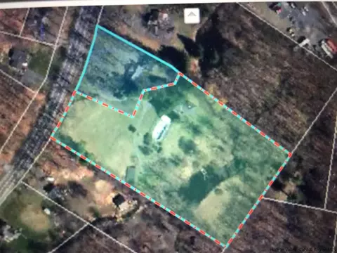 1333 Route 208, Wallkill, NY 12589 photo 10