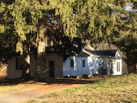 1333 Route 208, Wallkill, NY 12589 photo 21