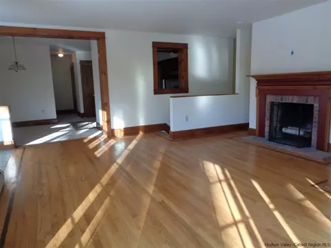 1333 Route 208, Wallkill, NY 12589 photo 14