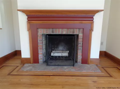 1333 Route 208, Wallkill, NY 12589 photo 15