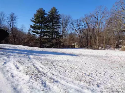1333 Route 208, Wallkill, NY 12589 photo 3