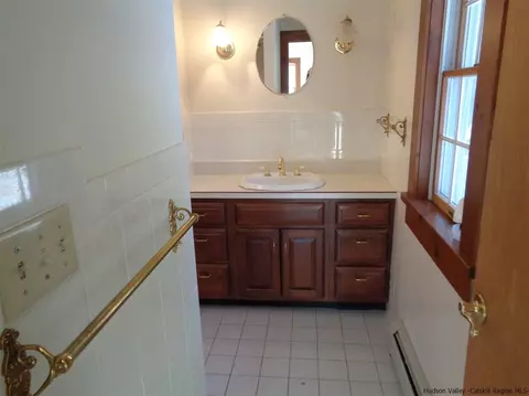 1333 Route 208, Wallkill, NY 12589 photo 13