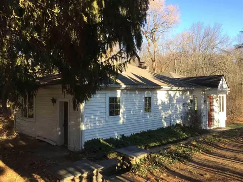 1333 Route 208, Wallkill, NY 12589 photo 1