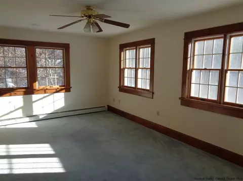 1333 Route 208, Wallkill, NY 12589 photo 12