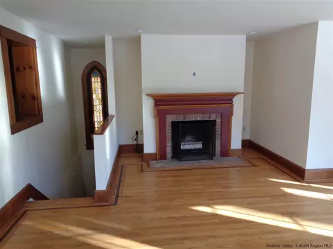 1333 Route 208, Wallkill, NY 12589 photo 5