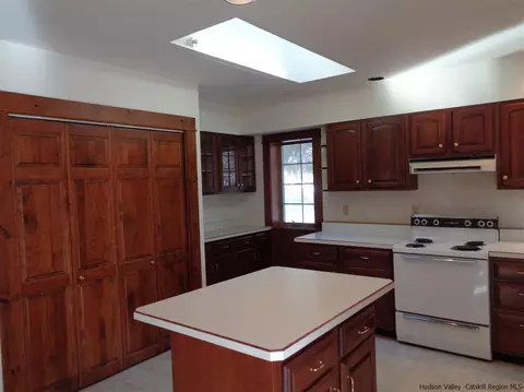 1333 Route 208, Wallkill, NY 12589 photo 17