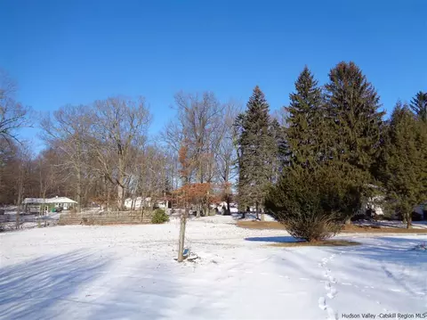 1333 Route 208, Wallkill, NY 12589 photo 27
