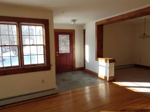 1333 Route 208, Wallkill, NY 12589 photo 24