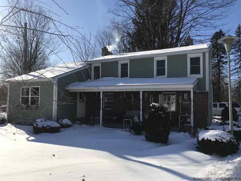 813 Plains Rd, Wallkill, NY 12589 photo 7