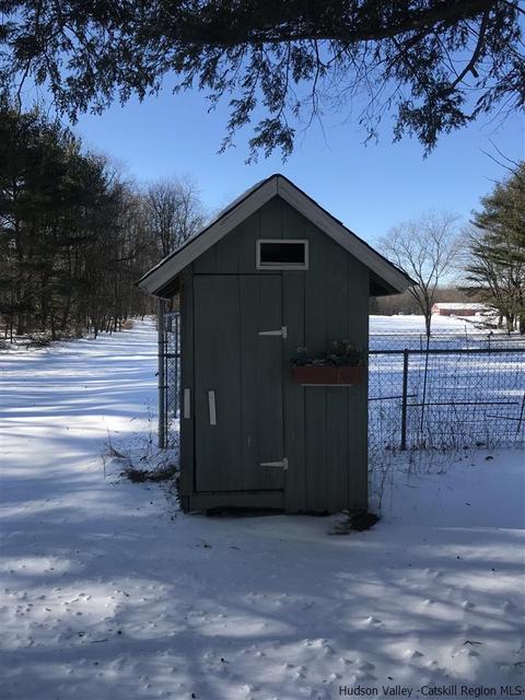 813 Plains Rd, Wallkill, NY 12589 photo 5