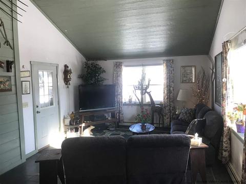 813 Plains Rd, Wallkill, NY 12589 photo 12