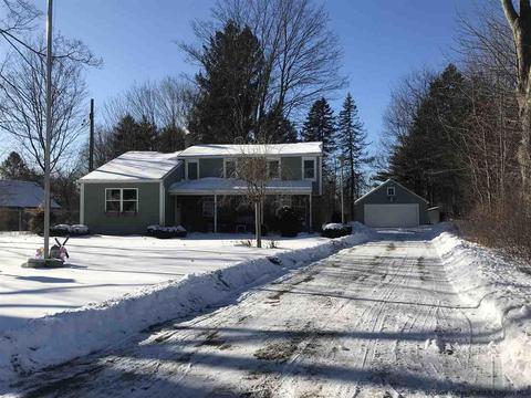 813 Plains Rd, Wallkill, NY 12589 photo 1