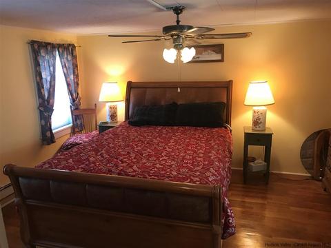 813 Plains Rd, Wallkill, NY 12589 photo 27